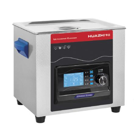 HUAZHI HZC-B1203 Ultrasonic Cleaner Capacity 3L