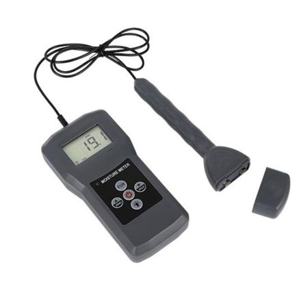 TSINGTAO TOKY MS7100TS Wood Moisture Analyzer 3~ 80%