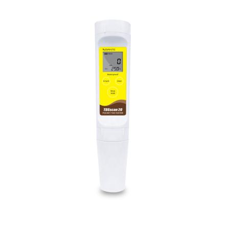 General TDSscan20 pen TDS meter, multi-range pen TDS meter