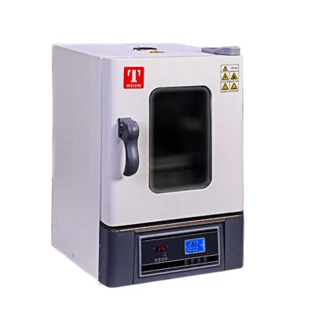 TAISITE WGL-30D digital Electric Forced Air Drying Oven capacity 30L
