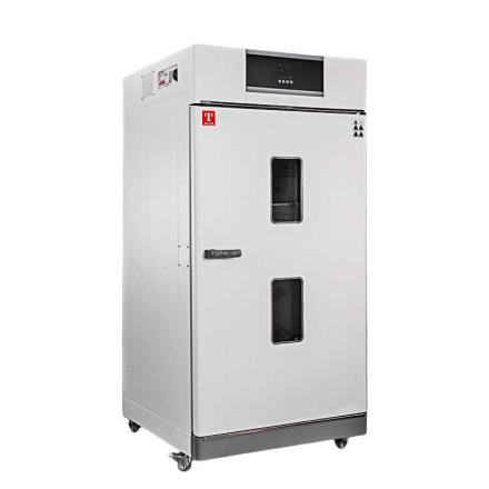 TAISITE WGL-625D digital Electric Forced Air Drying Oven volume 625L