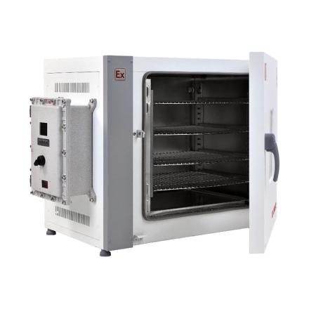 TAISITE TEX-230LG-30L Explosion-proof vertical Forced Air Drying Oven