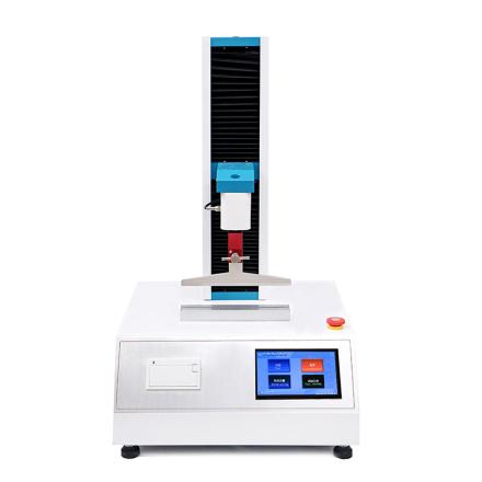 JINGWEN JW117C Tissue Softness Tester, Single Arm 10-5000mN
