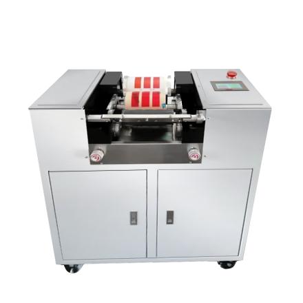 KONYO COLOR KY100 Cabinet Ink Proofer