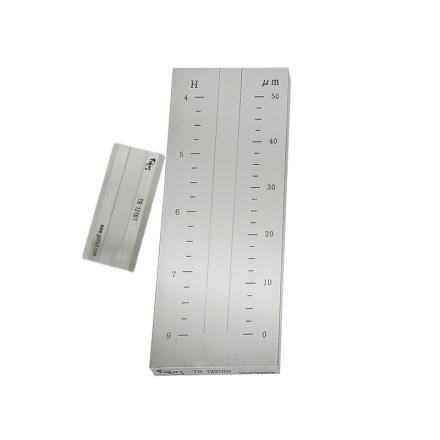 TRUIT TR 1201/050 single-channe Fineness meter 0~50&mu;m