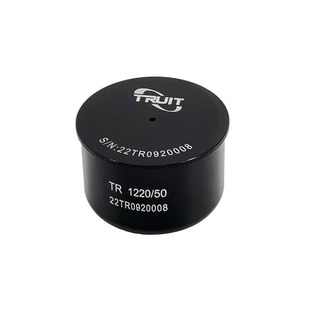 TRUIT TR 1222/50 Coating Density Cup 50ml