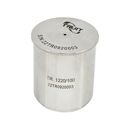 TRUIT TR 1220/83 Stainless Steel Density Cup 83.3ml