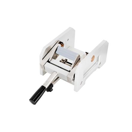 TRUIT TR 5212 cylindrical mandrel bending instrument