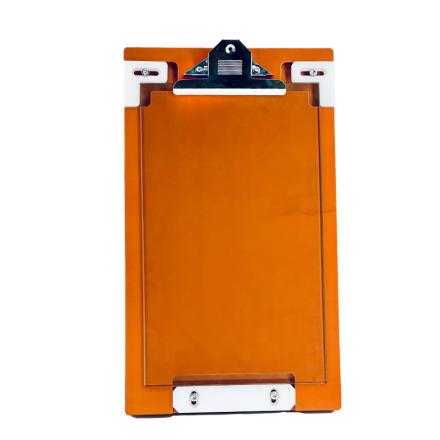 TRUIT TR 3501/A3 Bakelite Glass film table 460 * 270mm