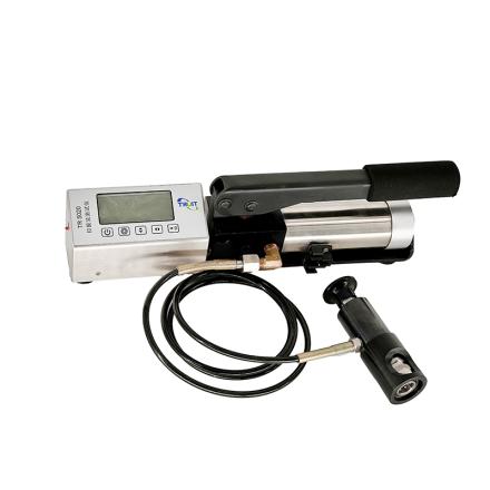 TRUIT TR 5020 Adhesion Tester film adhesion test 20mm