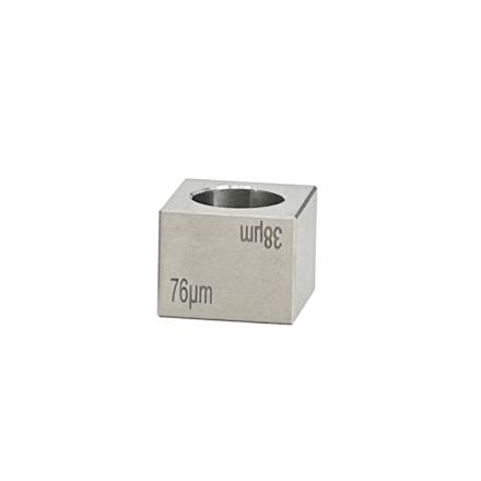 TRUIT TR 3005/12/1 Cube Applicator 38/76&mu;m