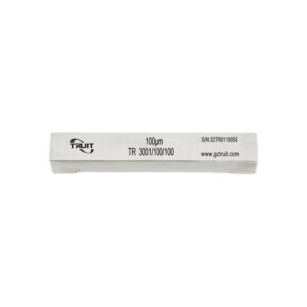 TRUIT TR 3001/100/100 film thickness Film Applicator 100&mu;m