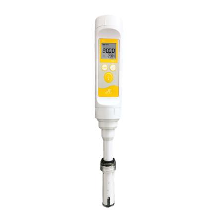 Bante SAL-7 multiparameter Salinometer salinity conductivity temperature