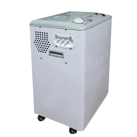 HUXI SHB-B95A circulating water Vacuum Pump