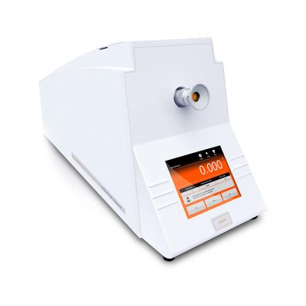 BANTE POL-200 Disc Polarimeter