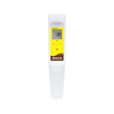 BANTE TDSscan10H-E Pen TDS Meter 0.05~ 10.00ppt
