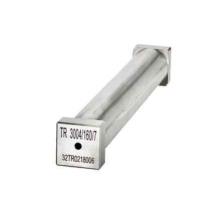  TRUIT TR 3004/160/7 4-sided Lacquer Film Applicator 50/100/150/200&mu;m