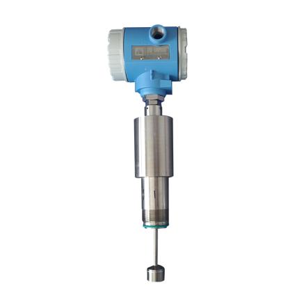 Ruifeng RFND-50B Online Micro Vibration Viscometer 0~100MPa &middot; s