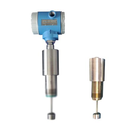 Ruifeng RFND-50M Ship Online Micro Vibration Viscometer 0~50MPa &middot; s