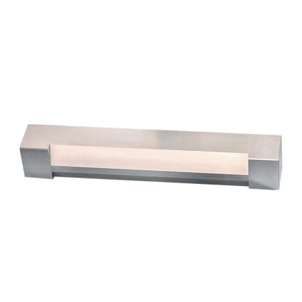 TRUIT TR 3001/100/200 Film Applicator 200&mu;m