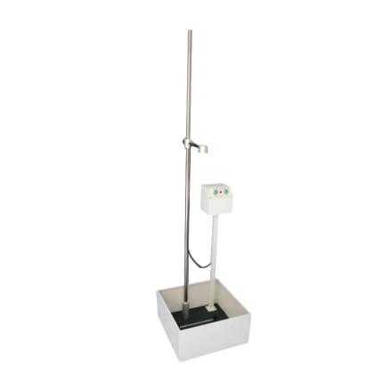 China BLD-CJ21 Impact Tester