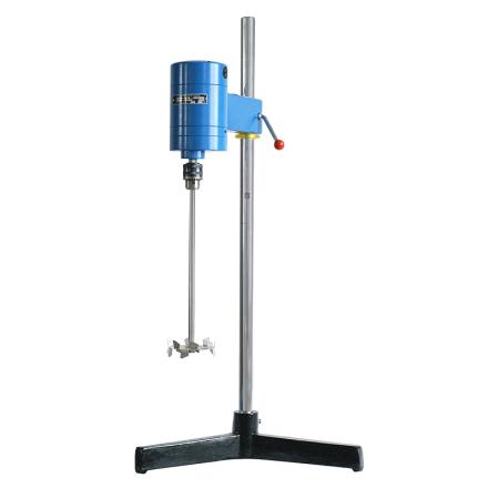 Muxuan MJB-1000 Small Batch Stirrer 10-100L