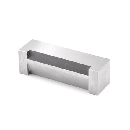 CHINA SZQ-175 single-sided glue Film Applicator film 175&mu;m wet-film Moulding device