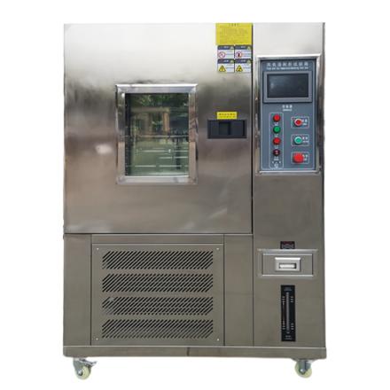 CHINA NBC-FOLD600 vertical low temperature folding Tester temperature range -30 ℃ + 100 ℃