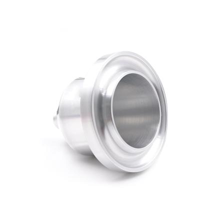 CHINA T-4 coated with 4 Viscosity Cups coated with 4 cups, in line with GB/T1723 standard