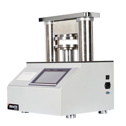 YANTE YT-YS3000A Compression Tester