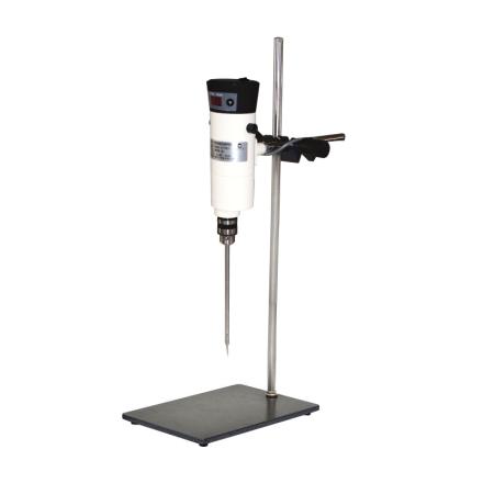 YUEPING DJB-90S Digital Display Electric Stirrer Processing capacity 28000ml