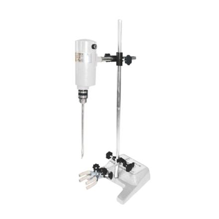 YUEPING DJB-90D Experimental Electric Stirrer Processing capacity 28000ml