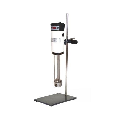 YUEPING DJR300-S Digital Shearing Mulser 40L