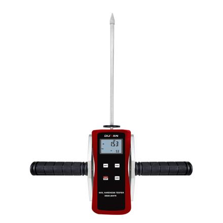  DUBAN DB25-204TR soil durometer