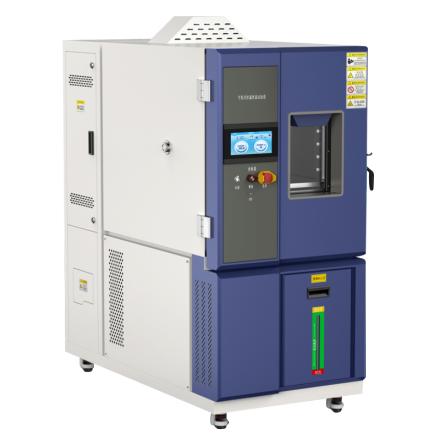 HUITAI GDT-408A high and low temperature alternating climate chamber 408L/-20~ 150 ℃