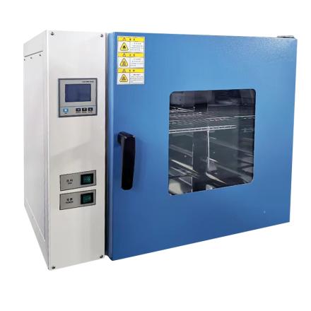 CHINA DHG-9145A Desktop Forced Air Drying Oven Temperature control Drying Oven 300 ℃