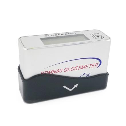 QILI SPMN60 MiNi Glossmeter