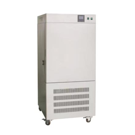 CHINA SHP-80DA low temperature Biochemical Incubator -20 ℃/80L