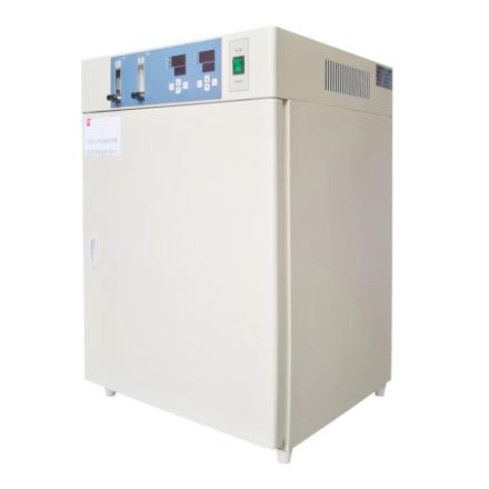 CHINA CHP-80S Co2 Incubator Water jacket 500W/80L