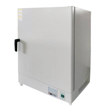 CHINA DHG-9240C high temperature Drying Oven temperature control 400 ℃ 240L