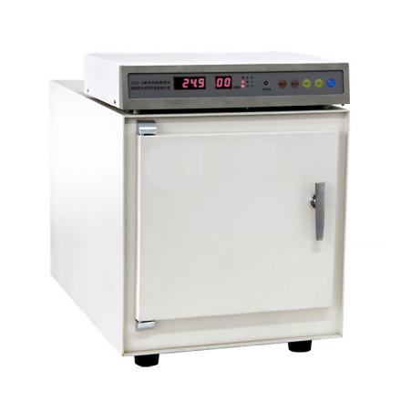 Zibo Coulon DZD-3 type, multi-functional oscillator