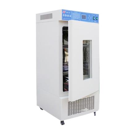 CHINA MJP-150 Mold Incubator 150L