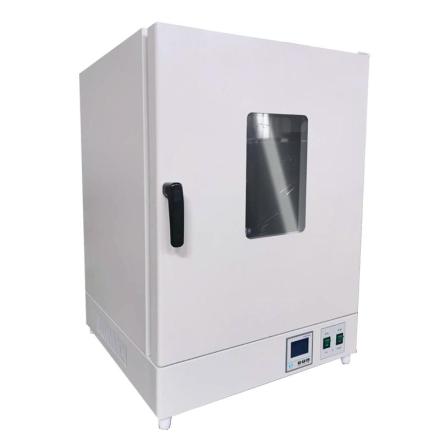  CHINA DHG-9240AE vertical Forced Air Drying Oven Laboratory Oven 200 ℃/225L