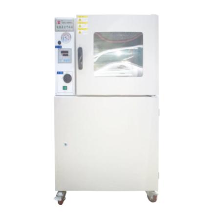 CHINA DZG-6090SA Vacuum Oven 1300W/50L