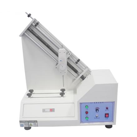 CHINA NBC-1025 Peel strength Tester 90 degree Peel strength Tester