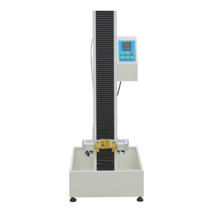 CHINA NBC-5618B electric free Drop Tester, pneumatic Drop Tester 1.5 meters