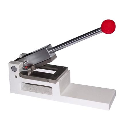 CHINA NBC-5637B stiffness Sampler