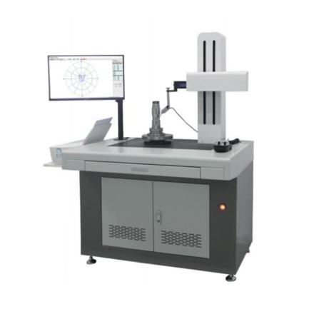 IPRE YG140D Roundness meter resolution 0.01&mu;m