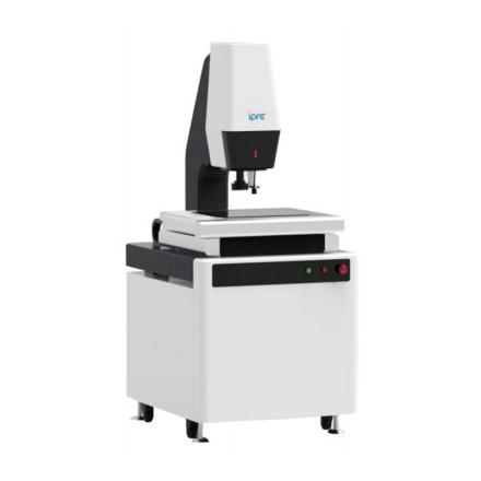 IPRE SC1008 One-button fast imager, measuring range 100mm
