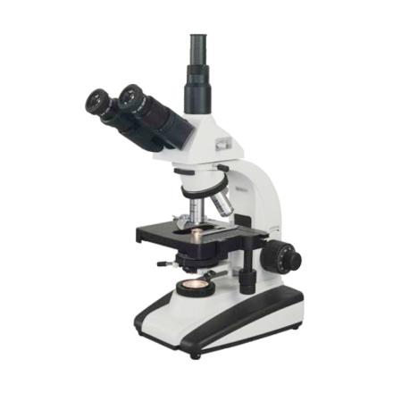 Varnishing XSP-BM-20A Microscope magnification 40X-1600X